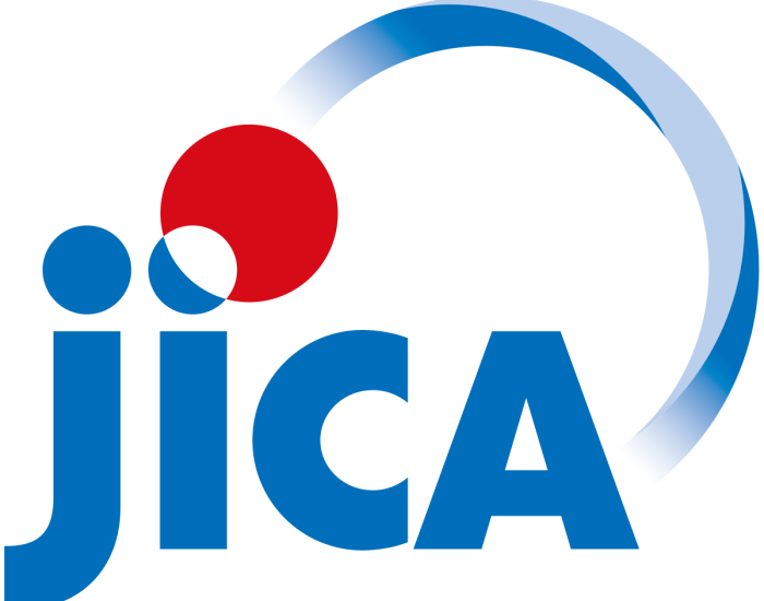 Jica